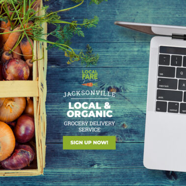 1167154196752275 Local Fair 1080x1080 NK FbAds 1 03