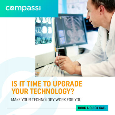 1176392839715432 Savvy Outsourcing 1x1 JPG 1 02