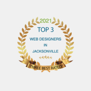 Top Web Designers In Jacksonville Square