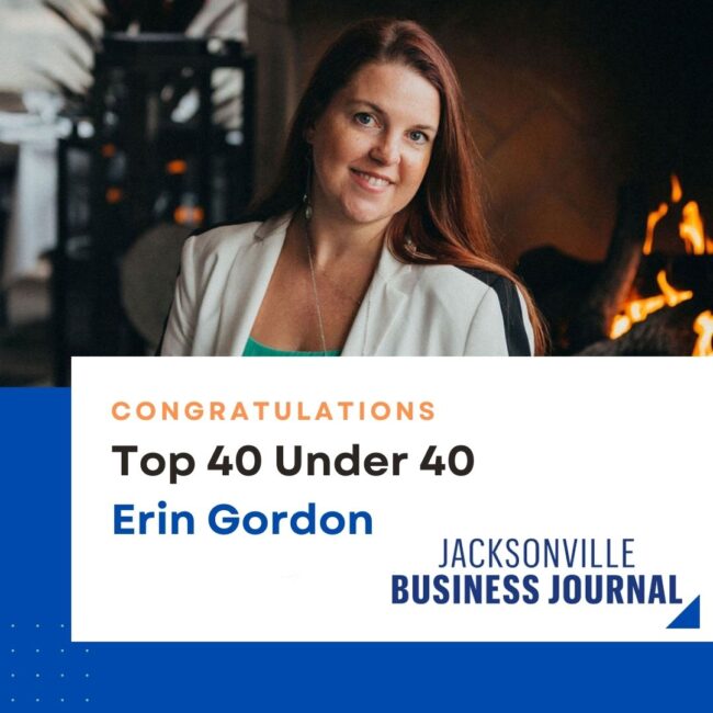 40under40