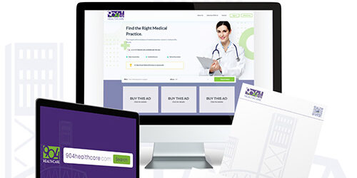 Healthcare Directory Service Square