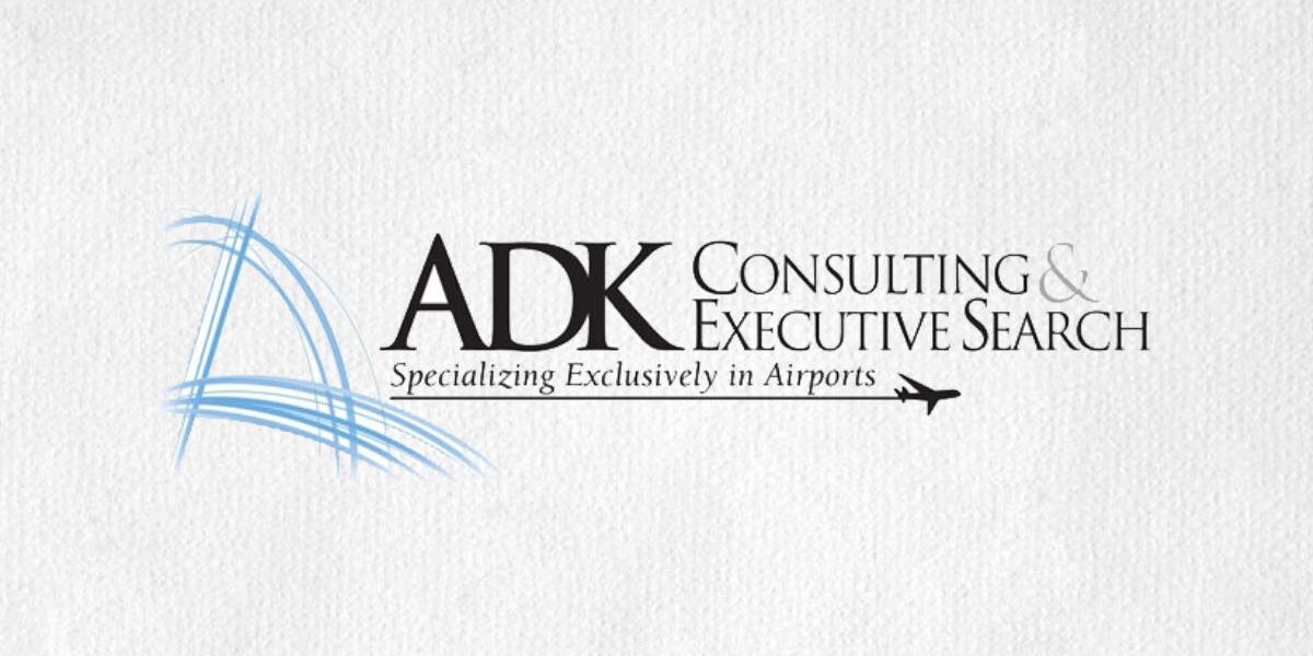 Adk consulting