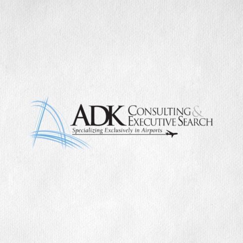 Adk consulting