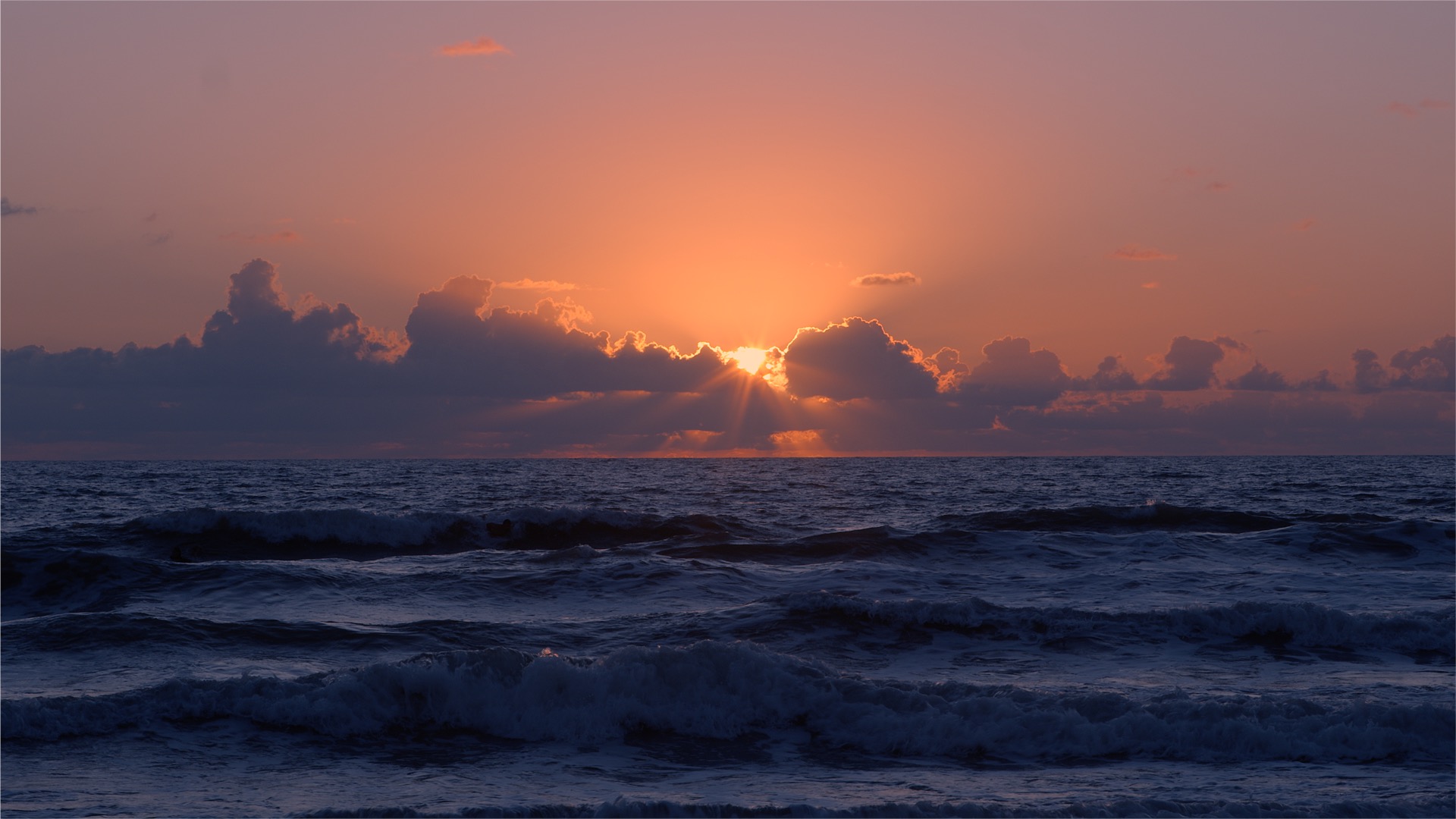 Blackmagic 6K Test Video