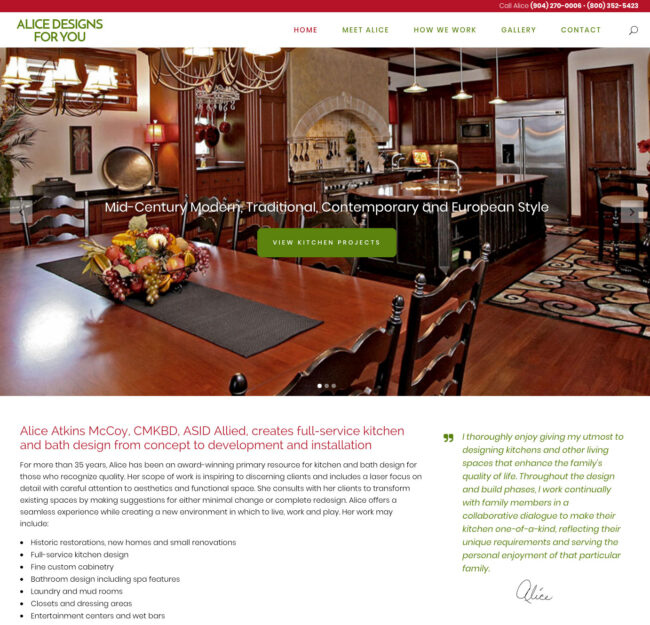 alicedesign alicedesign