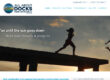 all about docks website