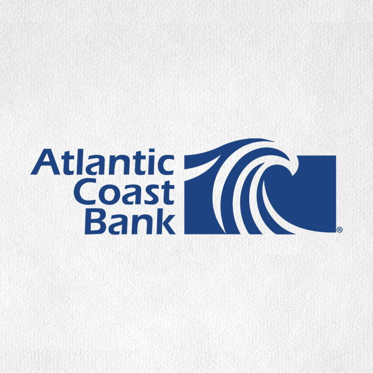 Atlantic Coast Bank