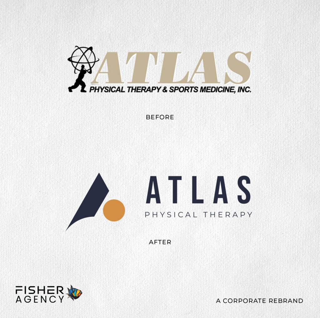 atlas before after