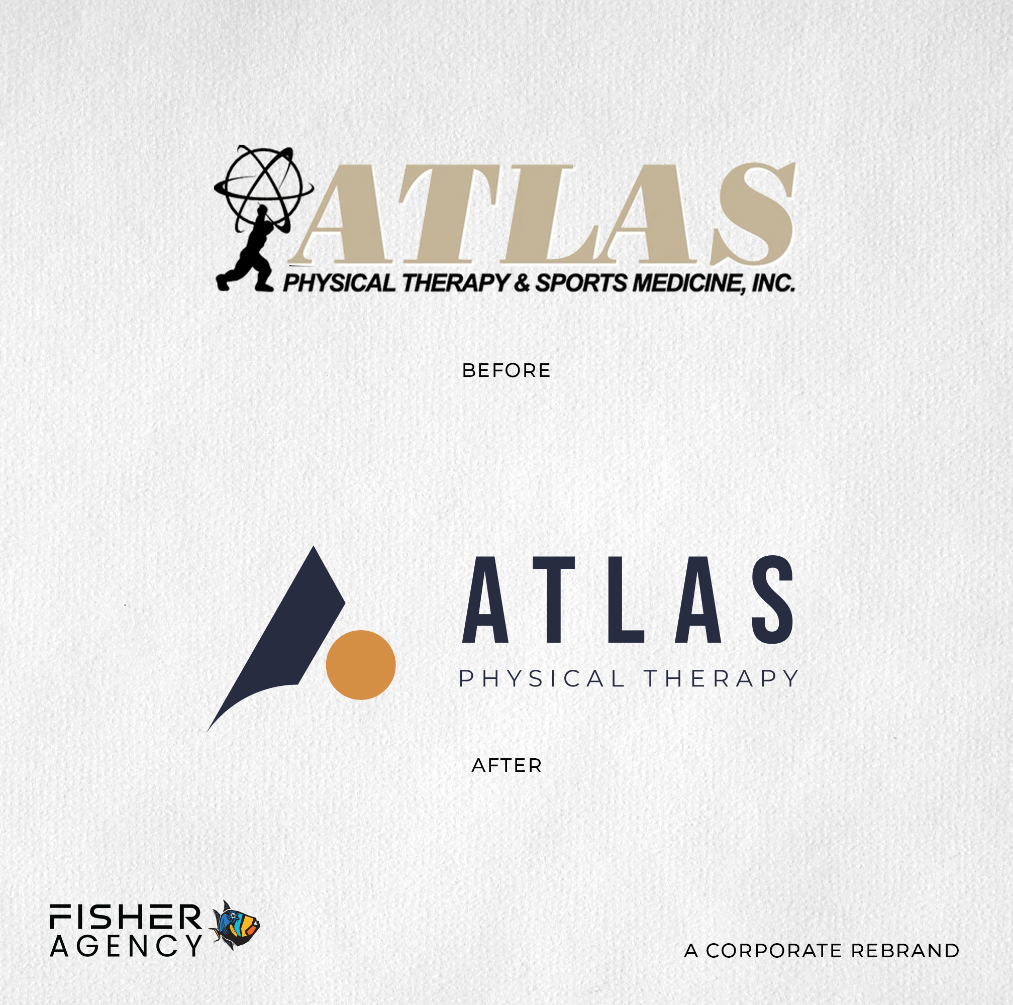 atlas before after