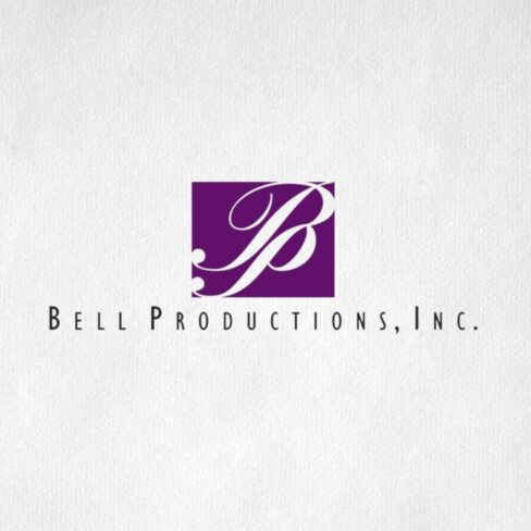 Bell productions