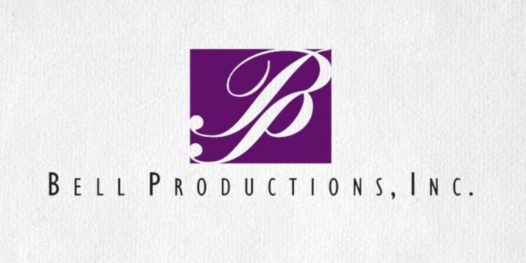 Bell productions