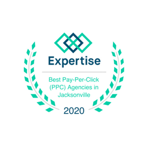 Best Pay Per Click PPC Agencies in Jacksonville Square