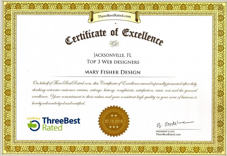 best web designers 2016