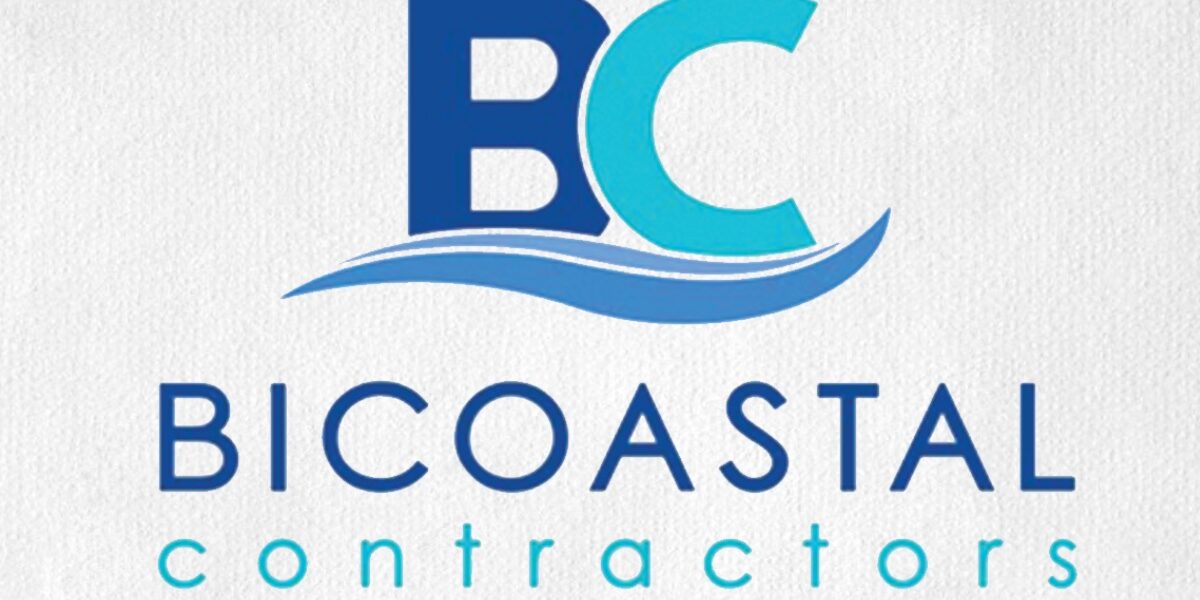 Bicoastal