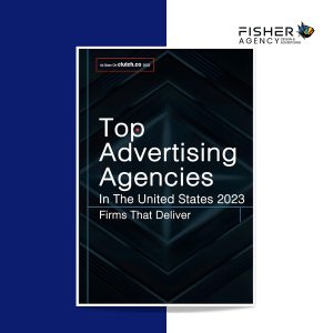 Blog Image Top Agency