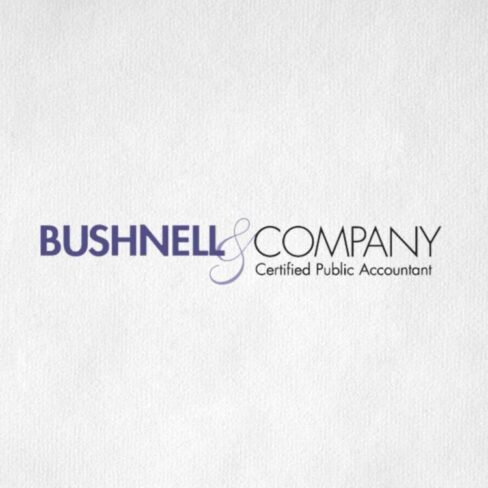 Bushnell