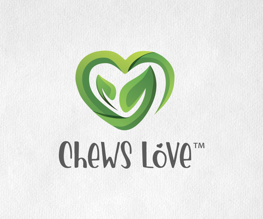 chewlove