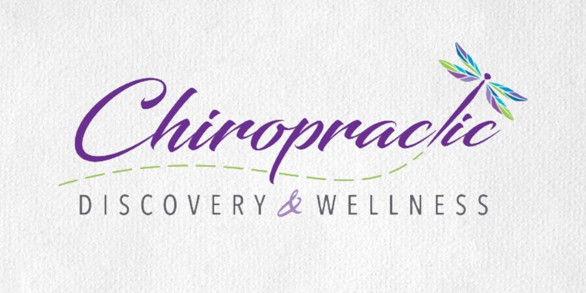 chriopratic thumbnail