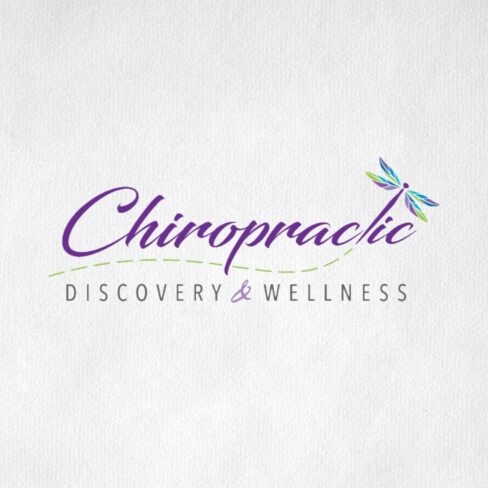 chriopratic thumbnail