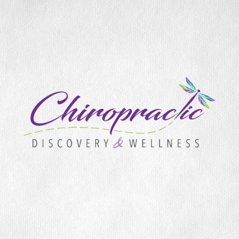 chriopratic thumbnail