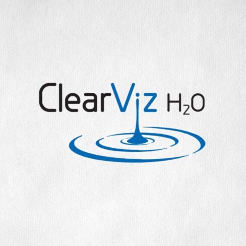 clear viz
