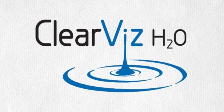 clear viz