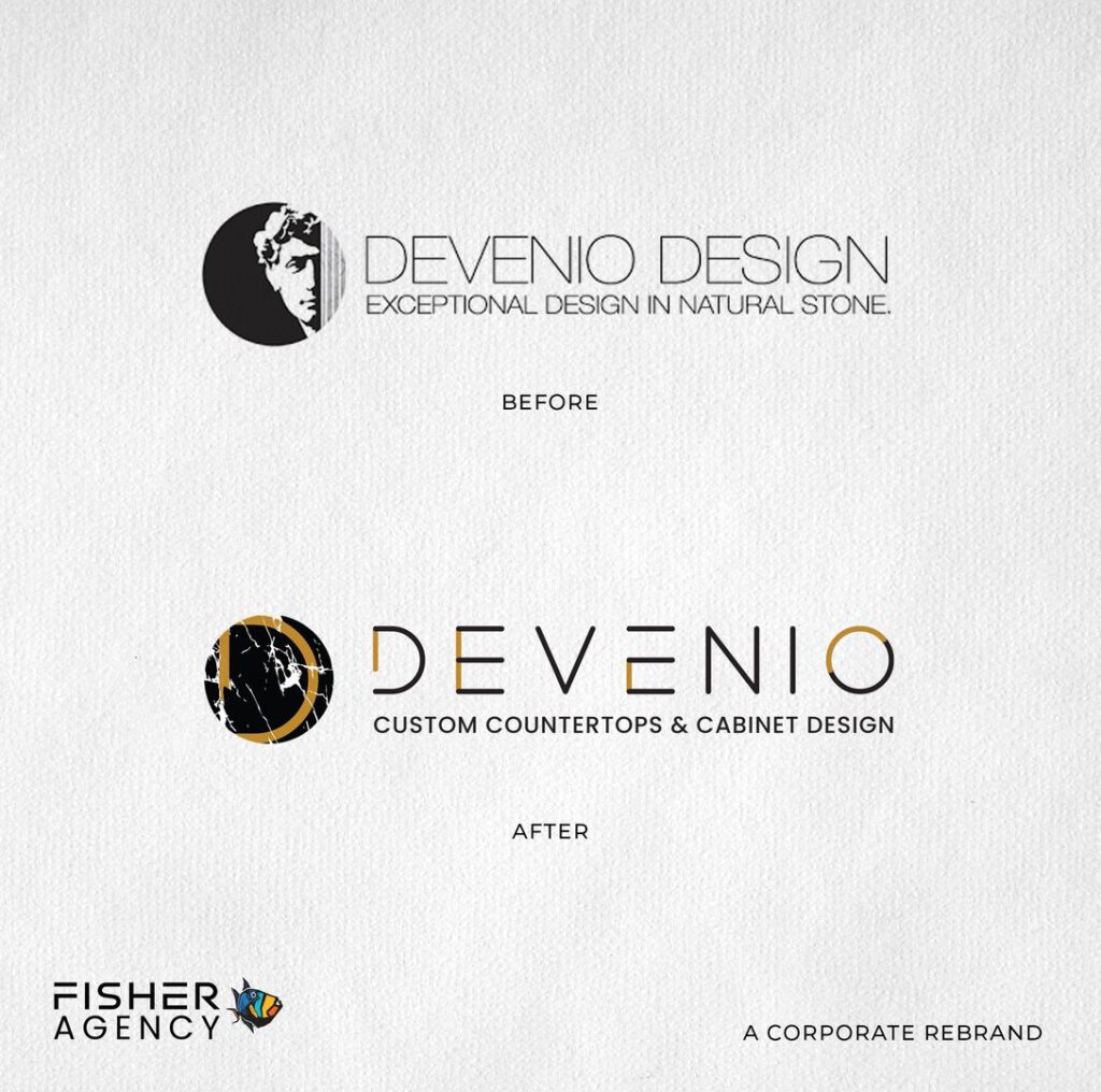 construction logo rebrand jacksonville construction logo rebrand jacksonville