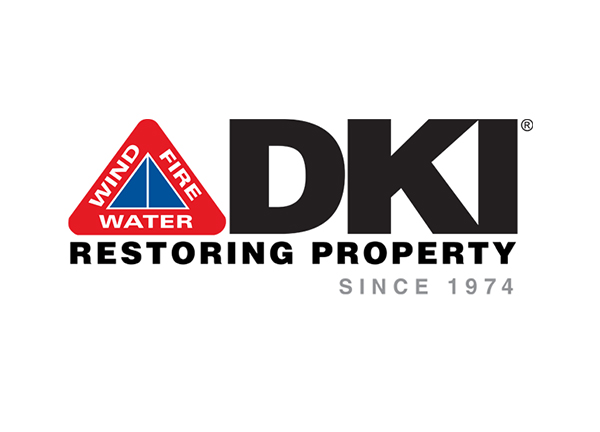 construction marketing jacksonville