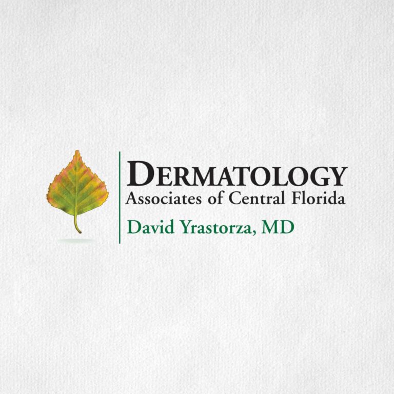 dermatology