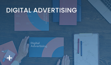 DIGITAL ADVERTISING