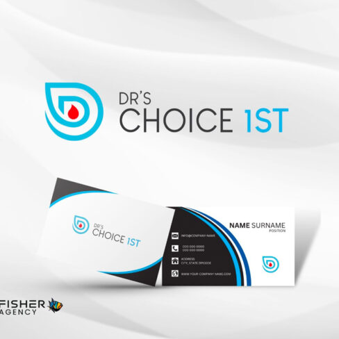 drs choice