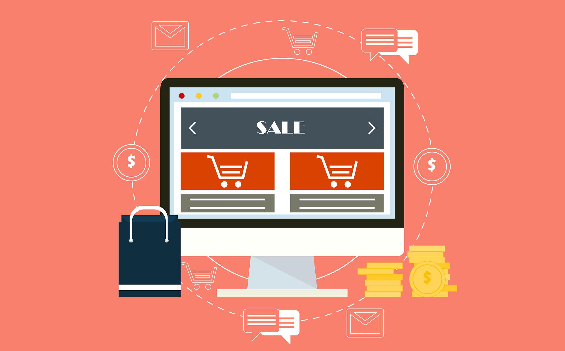 ecommerce 1706103 1280