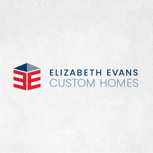 Elizabeth Evans Custom Homes