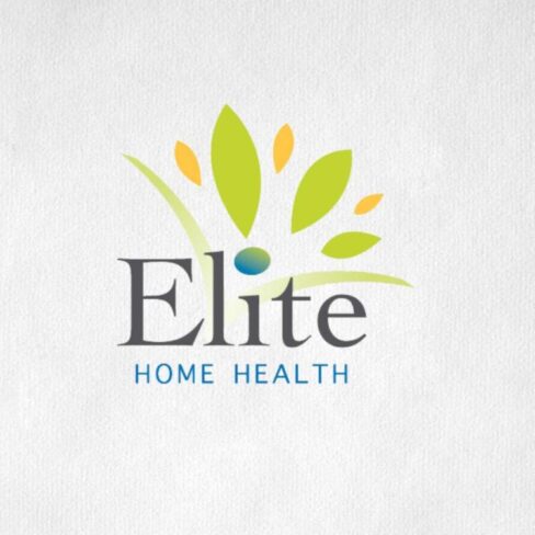 elite home health