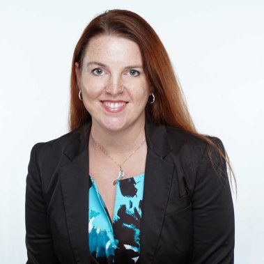 Erin web SQ