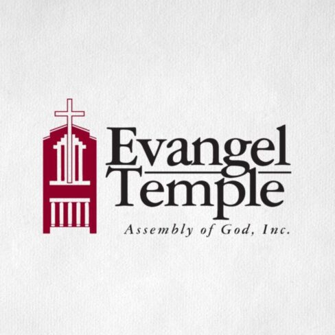 Evangel