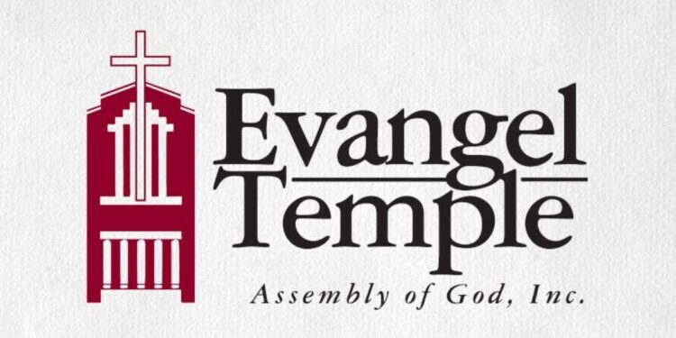 Evangel