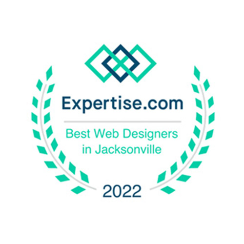 Expertise Top Web Designer in Jacksonville Square