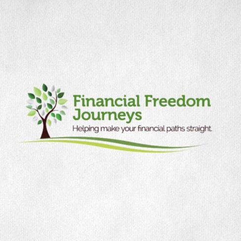 Financial Freedom