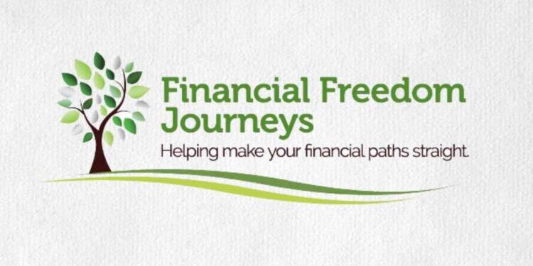 Financial Freedom