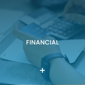 FINANCIAL