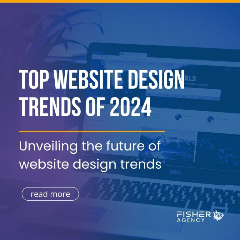 Fisher Blog Article ()