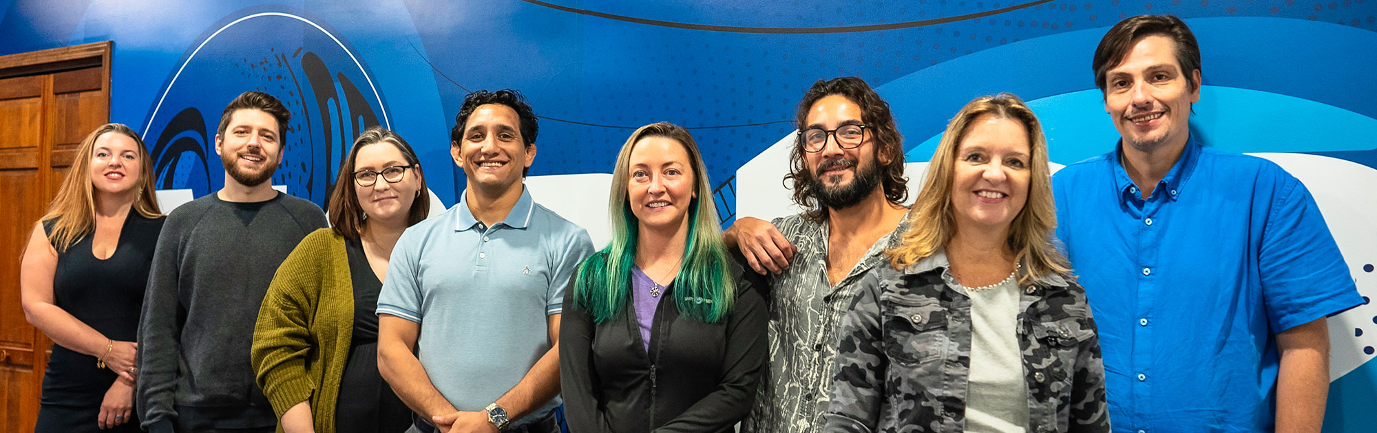 Fisher Shoot Nov ( of ) Fisher Shoot Nov ( of )