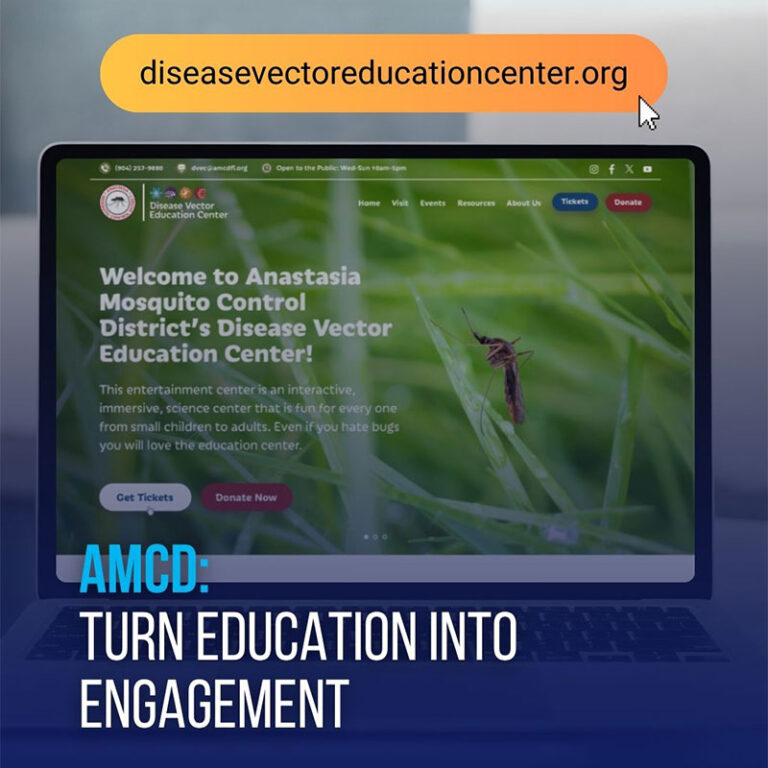 Fisher SocialPosts AMCD x