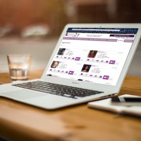 Florida Institute For Reproductive Medicine Medical Practice Fertility Square