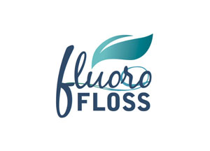fluro floss