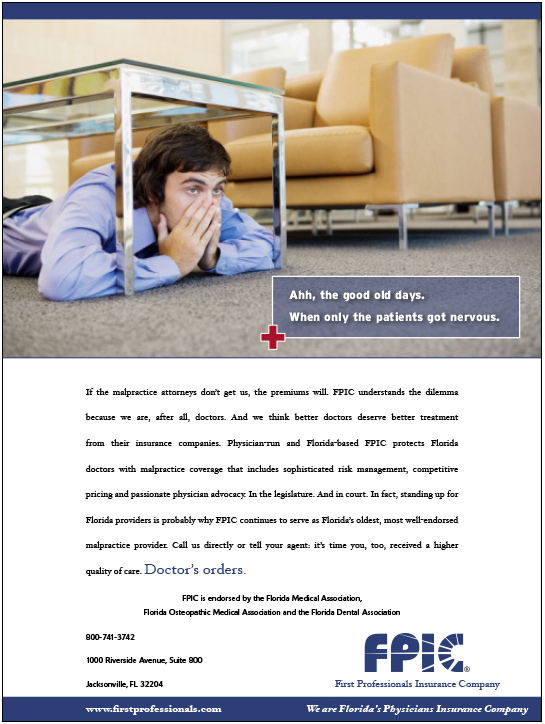 Fpic the good old days