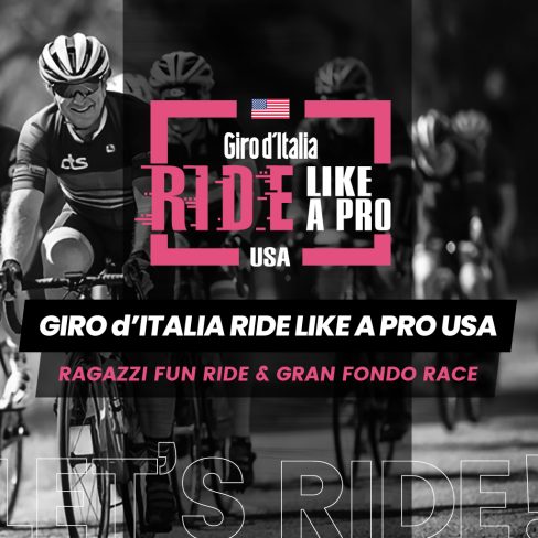 Giro Portfolio Main Img x