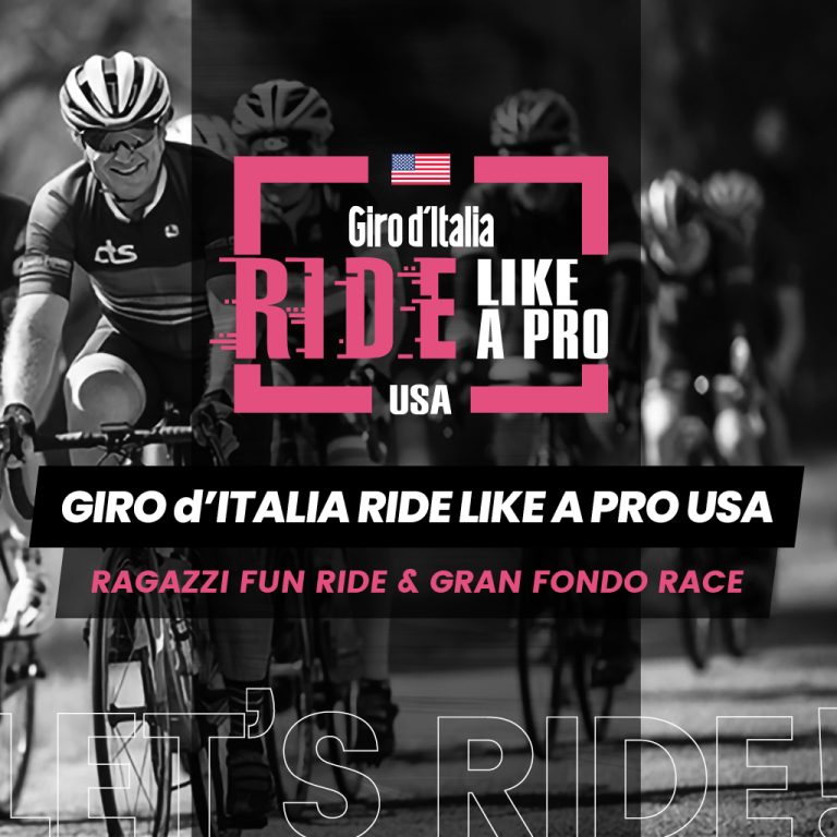 Giro Portfolio Main Img x