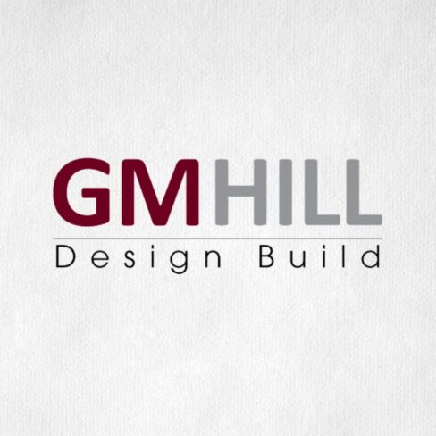 GM hill